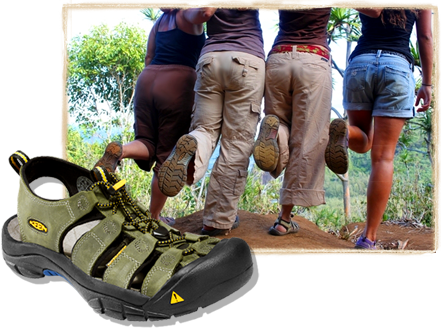 create-pic.png