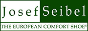 josef-seibela.jpg