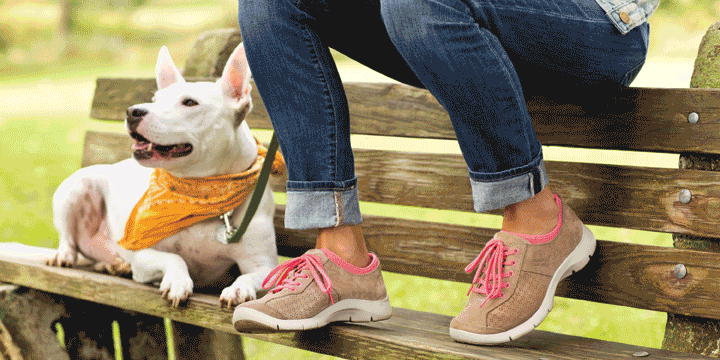 sedonadog-to-jute-pro.gif