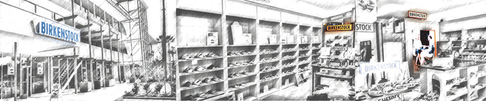 sketchstorebanner8.gif sketchstorebanner8.gif