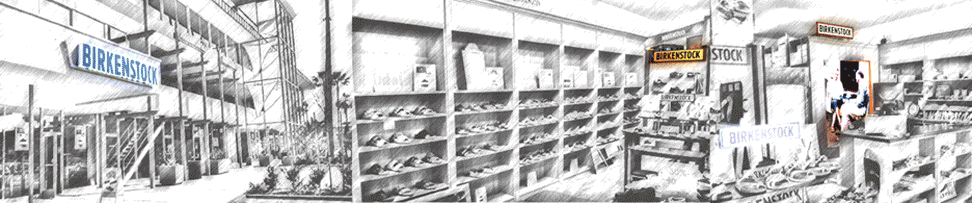 storebanner3view.gif storebanner3view.gif